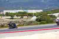 May-2023;motorbikes;no-limits;peter-wileman-photography;portimao;portugal;trackday-digital-images